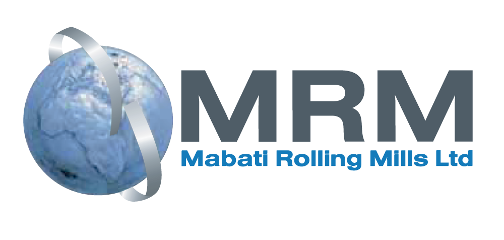 Mabati Rolling Mills