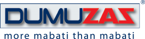 DumuZAS