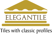 Elegantile