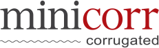 Minicorr